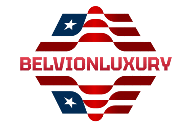 BelvionLuxury